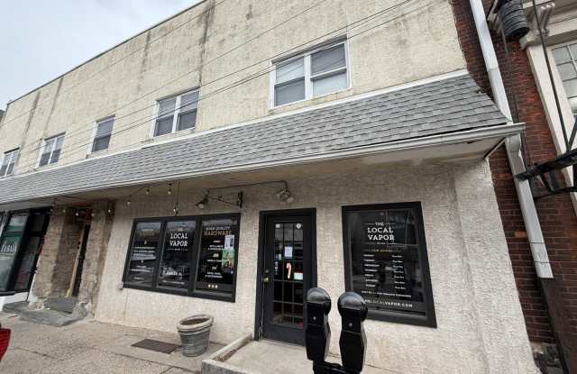 5 N Main St photos photos