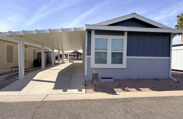 8869 E Baseline Rd Gallery 3