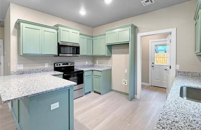 Be the first to experience the comfort of this brand-new, thoughtfully designed home. photos photos
