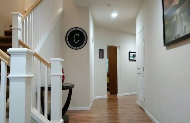 2932 183RD PL SE Gallery 3