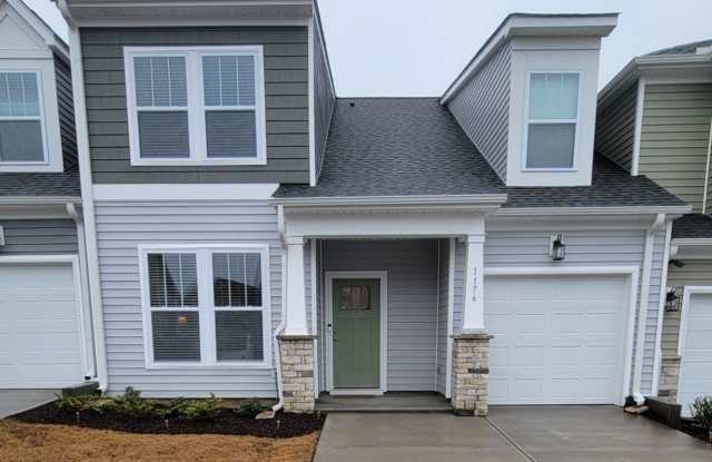 3 Bed, 3 Bath Townhome Available in Boiling Springs! photos photos