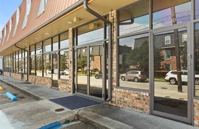 2628 METAIRIE LAWN Drive Gallery 3