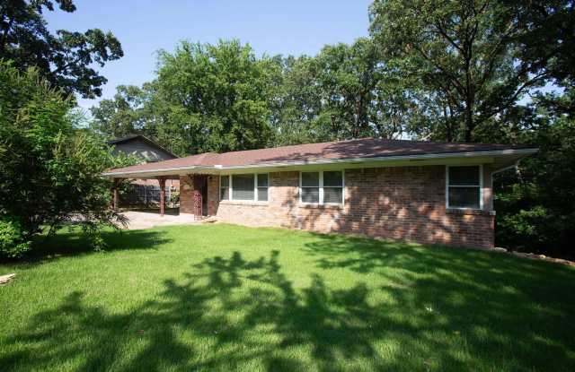 5010 Glenmere Road Gallery 2