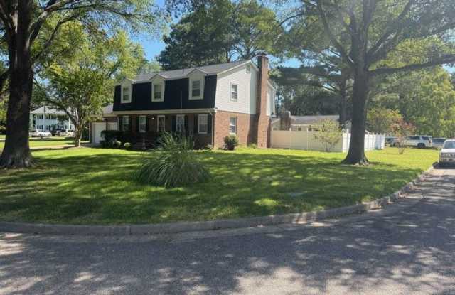 Email Linda@vacosold.com or Call Office 804-642-2106 photos photos