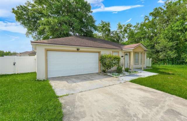 810 VALNERA Court Gallery 2