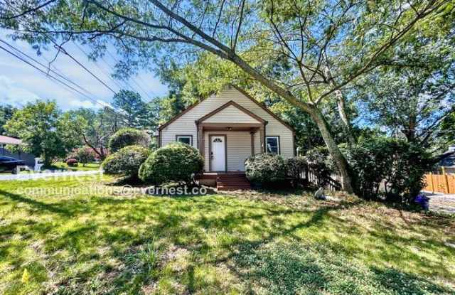 1391 North Druid Hills Road Northeast photos photos