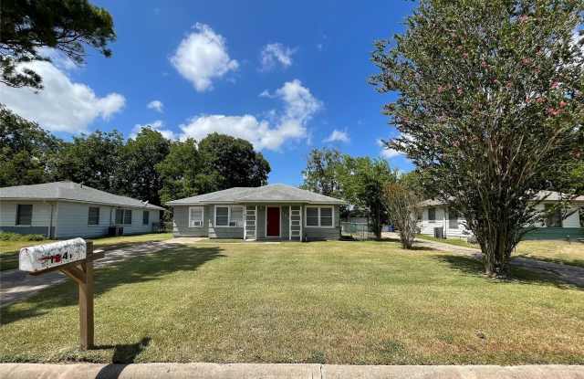 1241 Chevy Chase Drive photos photos