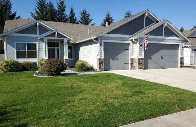 9478 N Prince William Loop Gallery 2