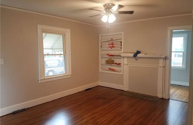 2628 Ringwood Street Gallery 3