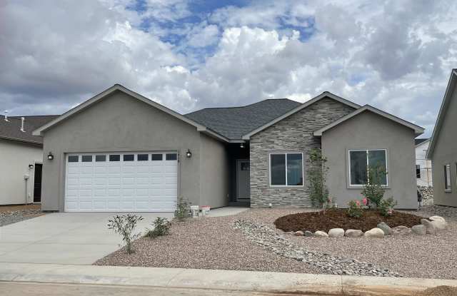 1428 Owl Creek Avenue photos photos