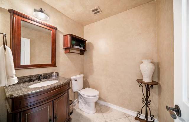 24662 San Vincent Lane photos photos