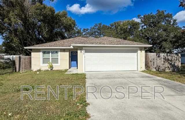 1217 25th Street photos photos