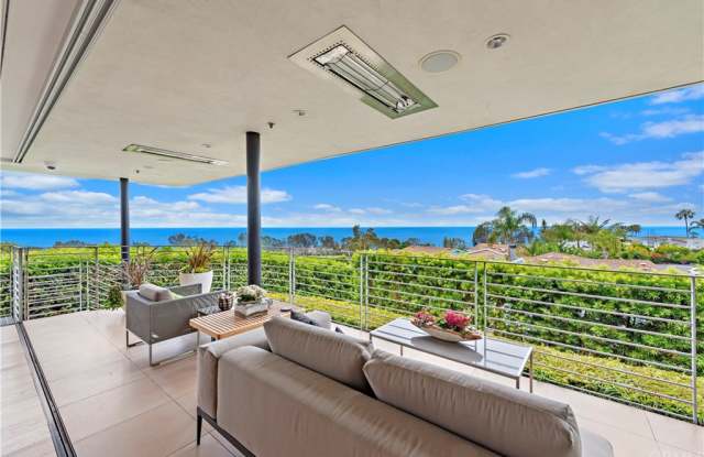 30731 Marilyn Drive - 30731 Marilyn Drive, Laguna Beach, CA 92651