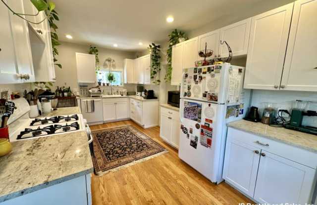 49 Burroughs St. photos photos
