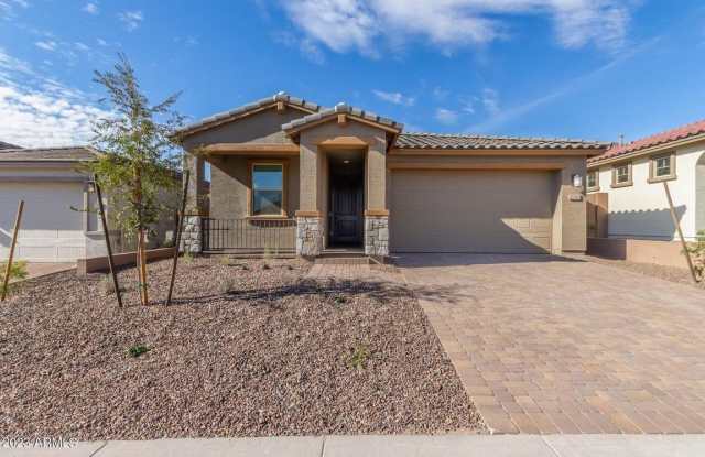 32362 N 122nd Drive photos photos