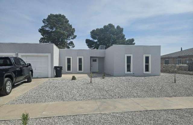 14841 KINGSTON Road photos photos
