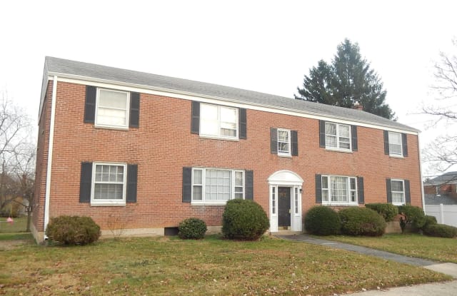 2207 INGLEWOOD ROAD - 2207 Inglewood Road, New Castle County, DE 19803