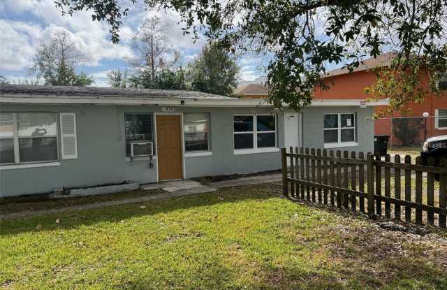 1450 WAKULLA WAY photos photos