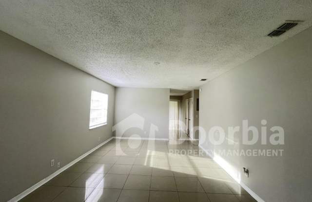 7504 Necia Dr S Gallery 2