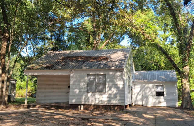 Charming 3 Bedroom Home for Rent in Alexandria Gallery 1