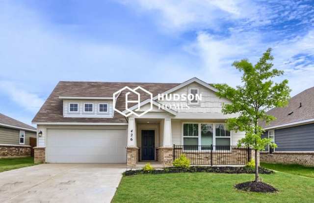 426 Rose Avenue photos photos