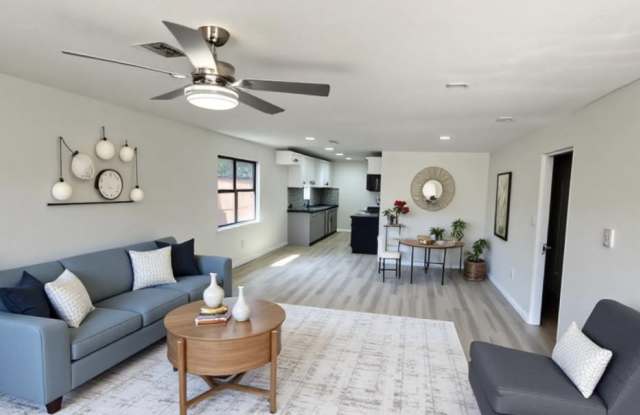 829 Canfield Street photos photos