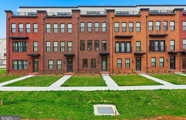 22810 TAWNY PINE Square photos photos 22810 TAWNY PINE Square photos photos