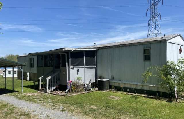 1197 Ward Place photos photos