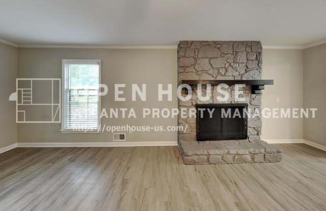 255 Saint Patrick Drive Southwest Gallery 3