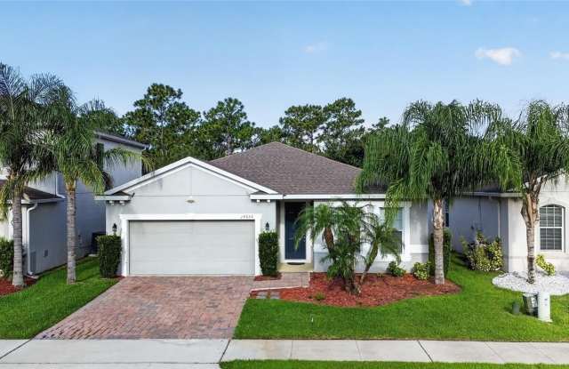 14656 TRAPPER Road Gallery 1