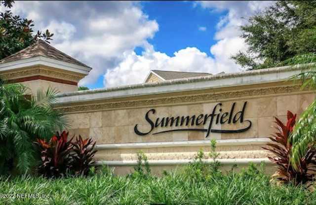 8101 SUMMER PALM Court photos photos