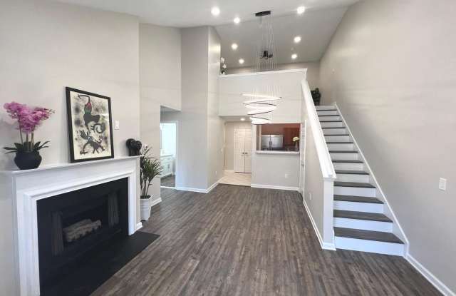 12020 TALIESIN PL #34 photos photos