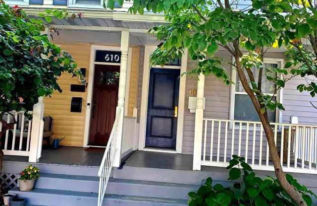 608 TRAIL AVENUE photos photos