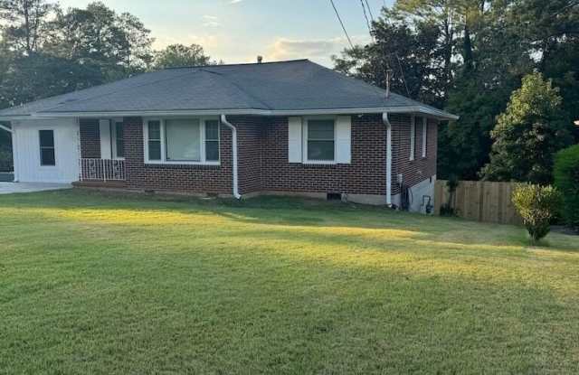 3067 Barksdale Circle Gallery 3