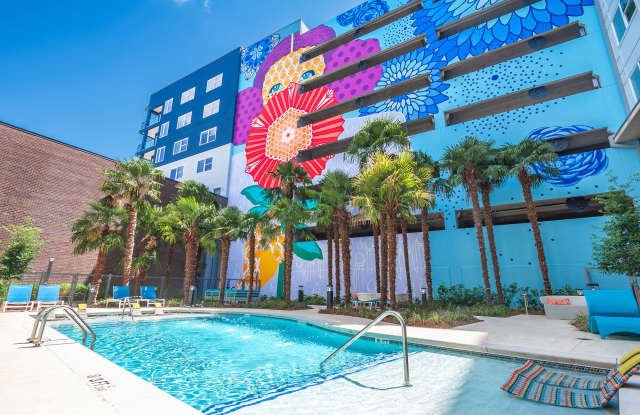 EDGE on the Beltline photos photos EDGE on the Beltline photos photos