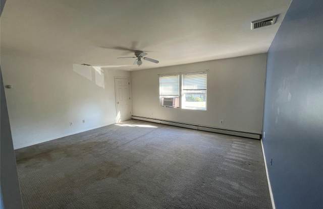31 Altamore Street photos photos