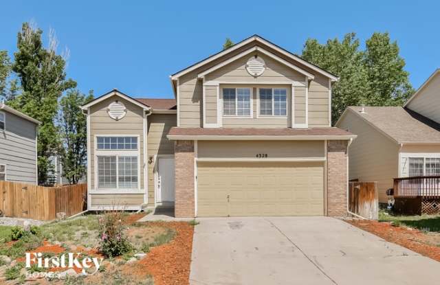 4328 East Anvil Drive photos photos