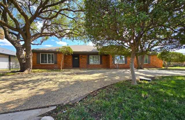 2309 Auburn Place photos photos