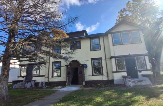 503 N Collett St photos photos 503 N Collett St photos photos