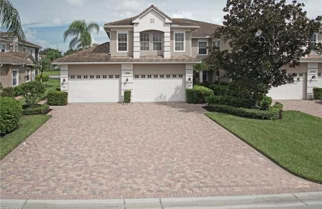 4740 Stratford Ct unit: 1603 photos photos