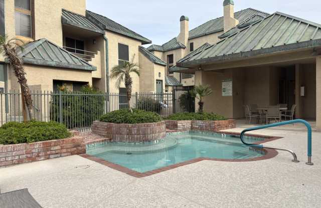 101 N 7th Street unit: 251 photos photos