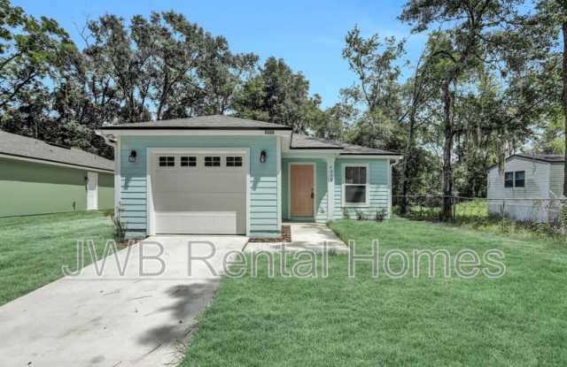 6009 Dunmire Ave photos photos