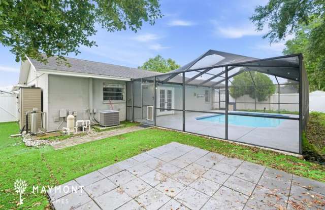 772 Spicewood Drive Gallery 2