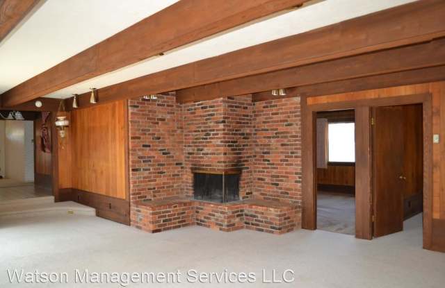 1540 NW Circle Blvd, Gallery 3