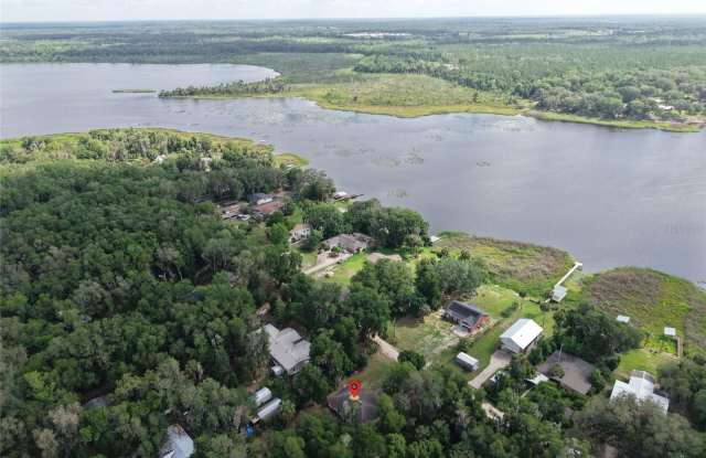173 LITTLE ORANGE LAKE Drive Gallery 1