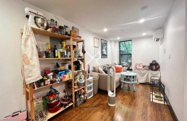 812 Saint Johns Place photos photos