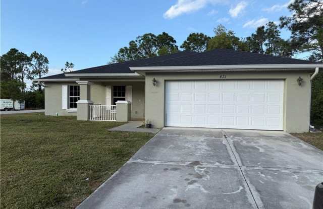 431 Broadmoor Street photos photos