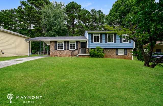 2472 Hartford Drive photos photos