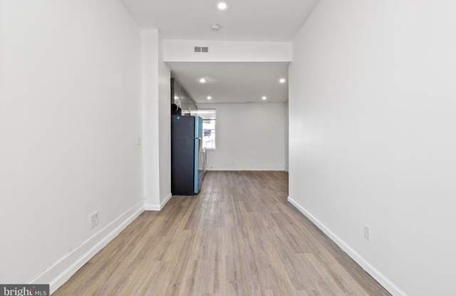 1602 S BROAD STREET Gallery 4