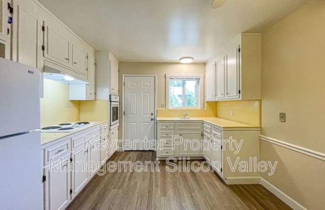 3903 Hamilton Ave photos photos